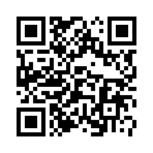 QR Code for 1PoHoPLmgH4HeJQpkysCpR6gSGUWug1vM4