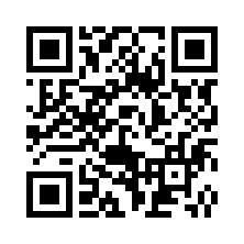 QR Code for 1PoHookCt3jVvmiUYdS81rjinBdECfSNQ5