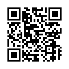 QR Code for 1PoHoqtQADgKgnqVfC9JReCha3qfETLyGS