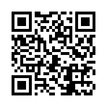 QR Code for 1PoHpmdqP45FP7jzy34ZQUJdeo57GCGyym