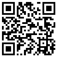 QR Code for 1PoHqk8hwPLWEBGmoFCJphusemmYthFpJV