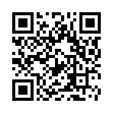 QR Code for 1PoHuFZQbL57E1Lc71EXpoFCBNhC1ons3D