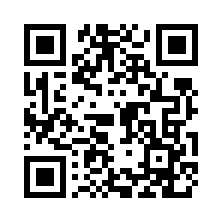 QR Code for 1PoHuKjDFePRzyLU32Ct7eAw4QjdruB36V