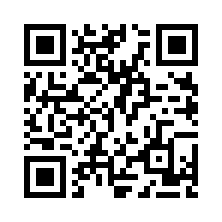 QR Code for 1PoHuedKunWGQX2tybsDZuC7vYoJTMCA2N