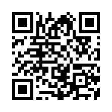 QR Code for 1PoHurRpraeR6v3aDY2jMMgAFfEiwX6qf3