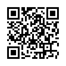 QR Code for 1PoHutBxe3DuuAXvmf78xQjWAnHFTxokGz