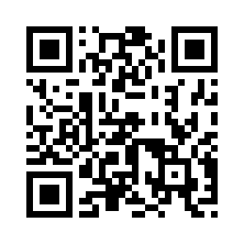 QR Code for 1PoHvzSaNsE37RBcUny99RwKDdzceHTFTx