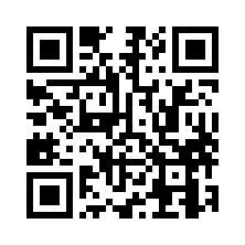 QR Code for 1PoHwLnhtDx2L1TjLABMfo6WJ7DegFXAW6