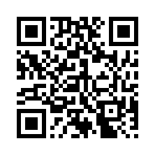 QR Code for 1PoHyoewYGdVuHTLgqxYbEMcRe5hmniGLn