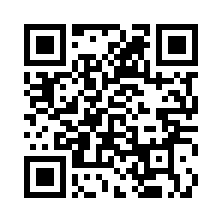 QR Code for 1PoJ29PLN8oyjC5katqaPxc3uj9K89EYUk