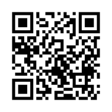 QR Code for 1PoJ2CkrJib8FdDEFEGRupBMhigCjE8REB