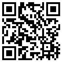 QR Code for 1PoJ2wGYor7kBwLmzKuJZ7SBbeaWNhHsot