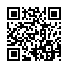 QR Code for 1PoJ8yqFsd2QzFCDXYdBkq9BV3a8SWr1Xq