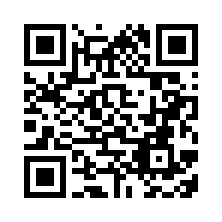 QR Code for 1PoJAV6NURz93RaqJgnzbvXF2JcF2mkbcR