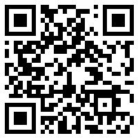 QR Code for 1PoJAeWqJhQwUXGuwjGXdGTbEm7H84BbCS