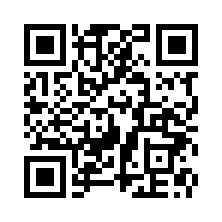 QR Code for 1PoJEWdf2UGsZzTSWHZ4dDabJd3ySfybbh
