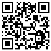 QR Code for 1PoJGDZqxidhF963aw1ZY7PLnSekEnt3Eq