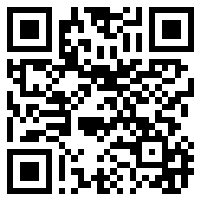 QR Code for 1PoJKGKMsNs391HMe3kg9GFak8im7fnio5