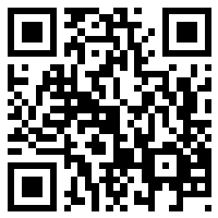 QR Code for 1PoJLDTH2uyi7BNsvRMazVh77aSHCjTb3S