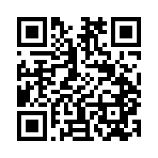 QR Code for 1PoJLNAiutU658tT3UWfTHZbrw51aPFjAX