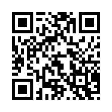 QR Code for 1PoJPAYtJyGSiUGmEdtp18WNJ4fQn4ABp9
