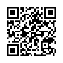 QR Code for 1PoJPGf2e8qDkDoWdLmL42K3kSGYyWmd53