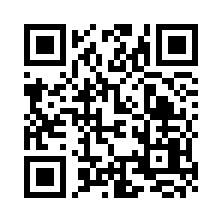 QR Code for 1PoJREUHfbuhainu2fWMsk7BqFCC63EH5r
