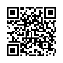 QR Code for 1PoJSZu5btVTw5JaR6AXxyjNduBvEzMEVi