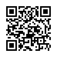 QR Code for 1PoJTrssgZHhfPhyBdn3e8thQTjEa9YoXn