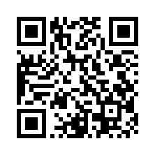 QR Code for 1PoJUnf8byX5bGWoZKRrm2JsX3kv1cExZC