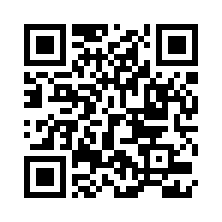 QR Code for 1PoJZWLYStX3XdRcWtXKARY59DFceGS5fz