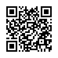 QR Code for 1PoJbBqK3nVn6U4fVyQC2SPReivscAMgF6