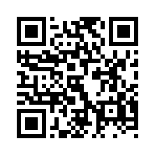 QR Code for 1PoJcjVExYdmAunsQAMqSCGiHrfZn5dN1N