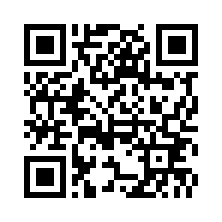 QR Code for 1PoJdMewrEDrb5AMXfhJp15gwZRZPGf5ZC