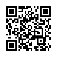 QR Code for 1PoJeAGZysMoqu7FZBip3HBA1XQjL5pApD