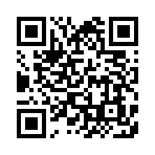 QR Code for 1PoJeDyPEKWhChZXZiwzDXGWP5pj7vRcEW