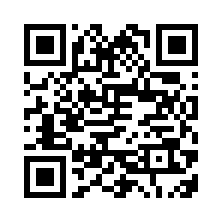 QR Code for 1PoJfVdNQicQLd7fS1dg7thFEZVK4ZBgah