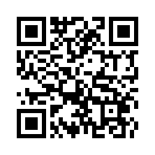 QR Code for 1PoJj6MTzqQtcGULHFi2Tdb2PDoPtfcLqN