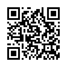 QR Code for 1PoJjgLBoYTP1zGUbQWynKVdbhYRESRaAZ