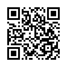 QR Code for 1PoJu7CP3GpLdirRnPgF75QZ2PzpshQ9W6