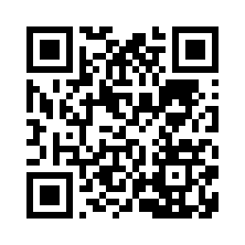 QR Code for 1PoJuwNVV6dJr1PK5sLE3XVzu6PquESUfU
