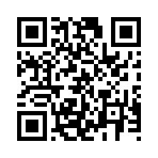 QR Code for 1PoJv6kQ97uoqmX3oLyPLLfJU4MtZBKcTp