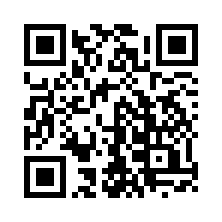QR Code for 1PoJw5MBNisBpW6mz6SbFDsJfzbaBcGfbh
