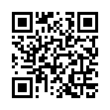 QR Code for 1PoJwMauWCEEfStc38Ce68cHGoCYBFDNmW