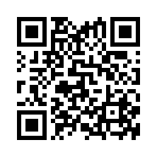 QR Code for 1PoJzuJGrMc1YsRdvHXC54QdYYCdAVfDma