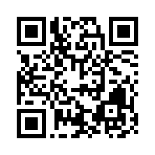 QR Code for 1PoK2FTdRtNjyDFo1sykezaLxDLV2jsits