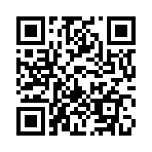 QR Code for 1PoK3dDhSet5yyoH55ApxcDy4QpYizBCb4