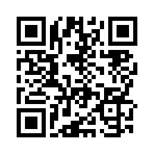 QR Code for 1PoK3kpbDFo5guh6EYFVNWf3goF2rKwfDU