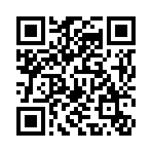 QR Code for 1PoK4BZ2TiHQ6RM6bhA5k3aVHpppny7Swy