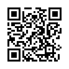 QR Code for 1PoK5YMMKBS7KrPybkEELsgNQmGi4y1G3a